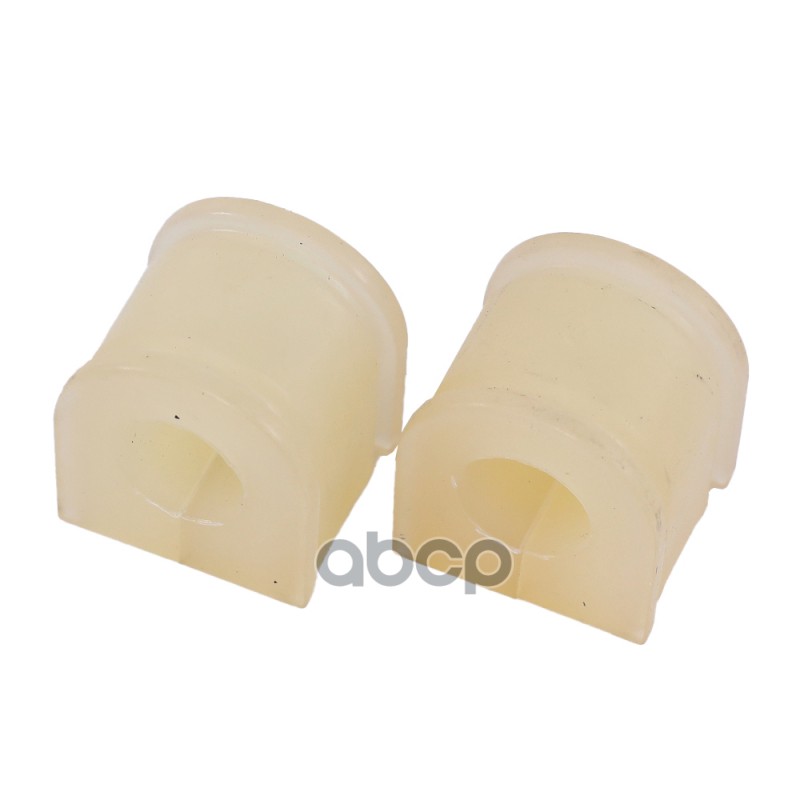 Втулки Стабилизатора Переднего Полиуретан (Компл. 2Шт.) Для А/М Lada Vesta Riginal Riginal Rg8450006748pu Riginal арт. RG8450...