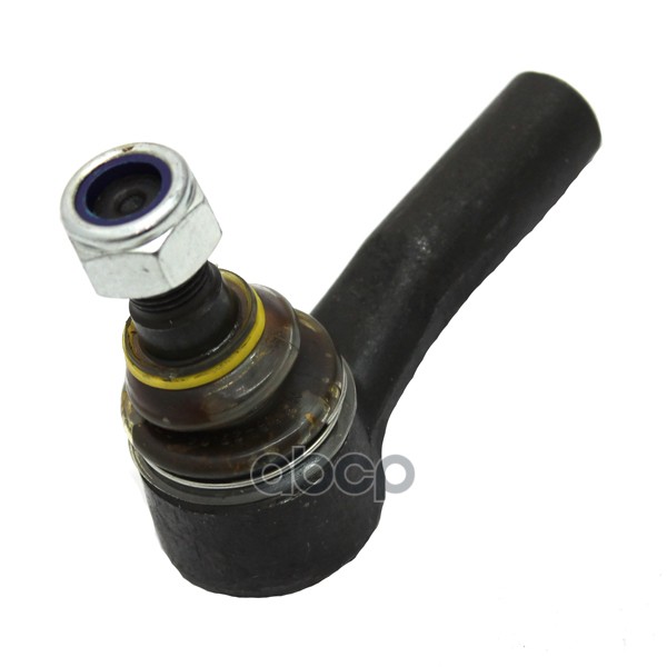 Наконечник Рулевой Г- A21r23 Next Riginal Rga21r233414056 Riginal арт. RGA21R233414056