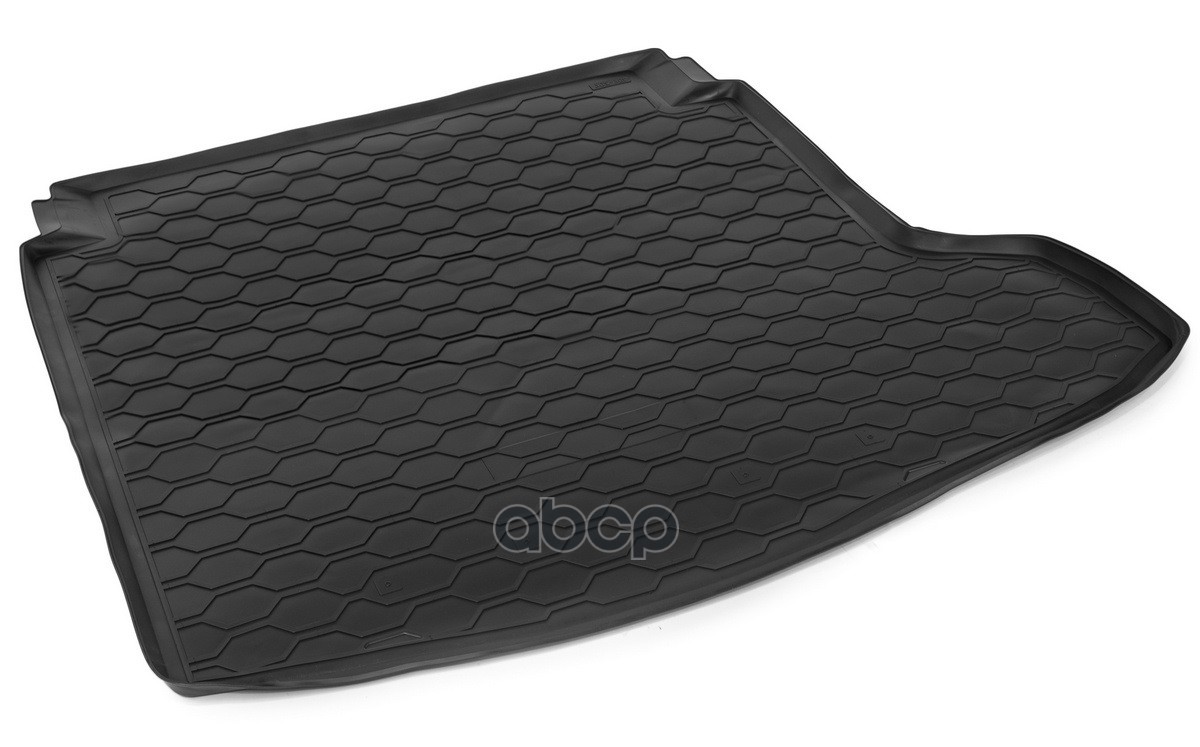 Коврик Багажника  Rival  Для Geely Tugella 2020- Rival арт. 11906002