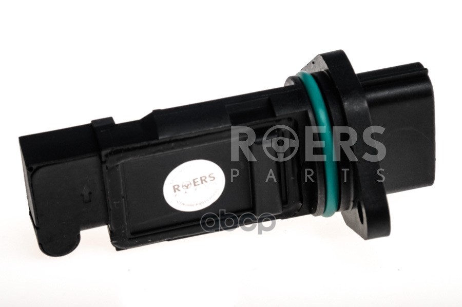 Датчик Расхода Воздуха Rp226805m30a Roers-Parts арт. RP226805M30A