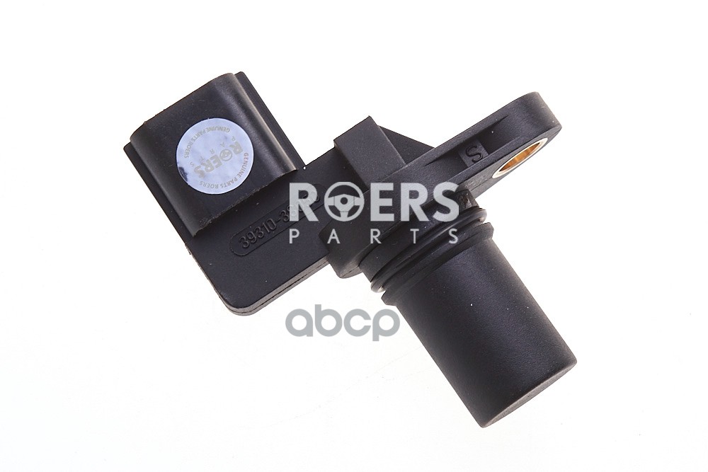 Датчик положения распредвала RP3931038050 Roers-Parts арт. RP3931038050