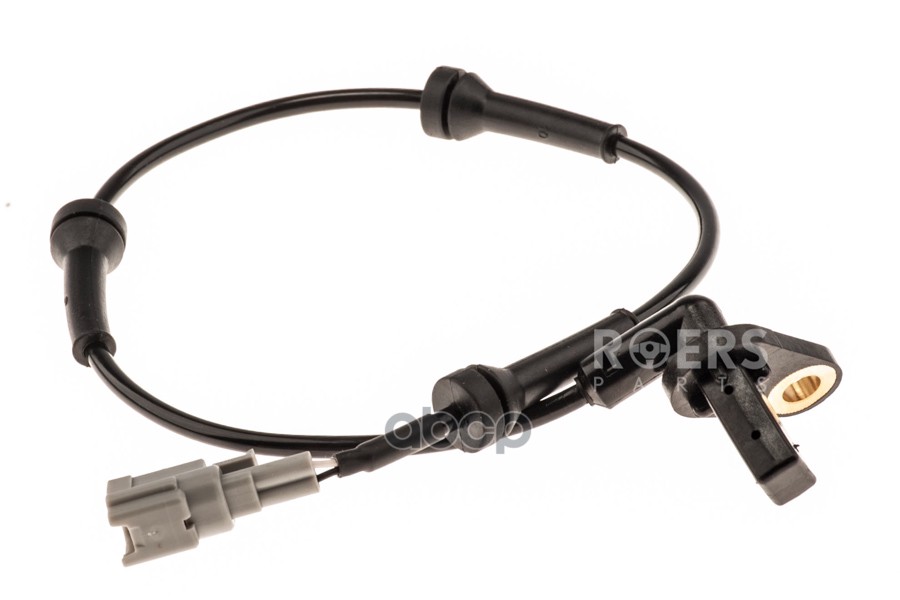 Датчик Вращения Колеса Задний Правый Roers-Parts арт. RP47900EQ010