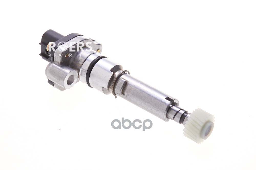 Датчик Скорости Roers Parts Rp8318112040 Roers-Parts арт. RP8318112040