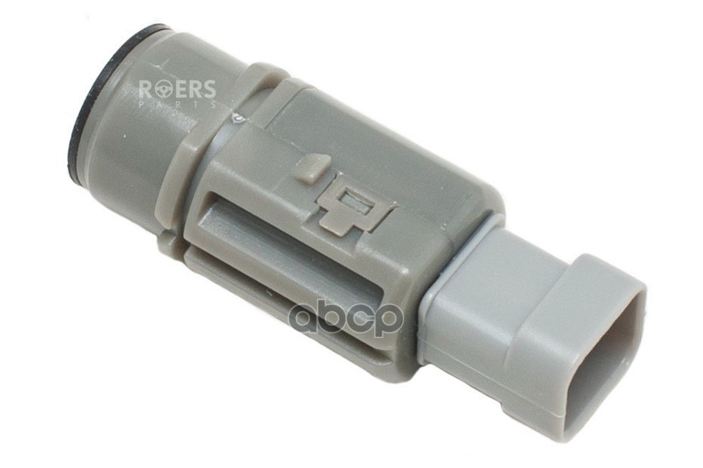 Датчик парковки Roers-Parts арт. RPL79PS009
