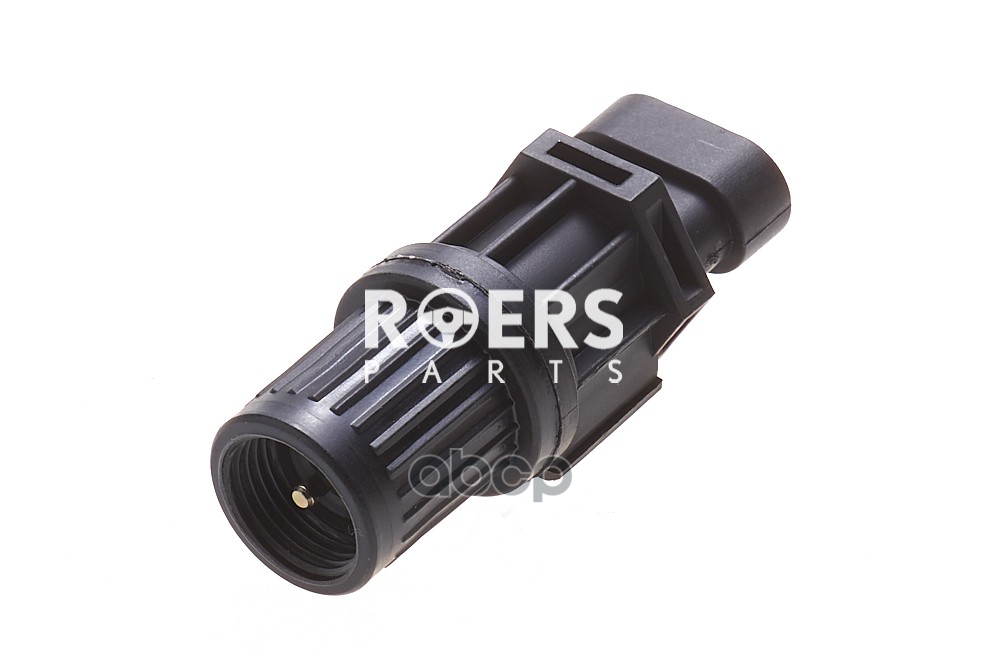 Датчик Вращения Вала Кпп Rpl93rt008 Roers-Parts арт. RPL93RT008