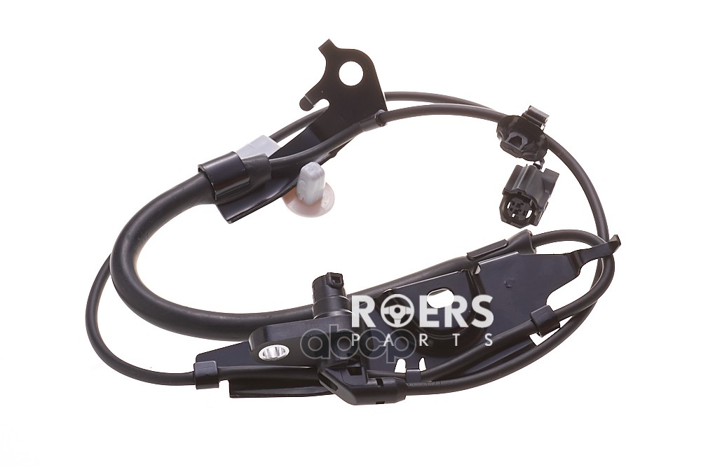 Датчик Вращения Колеса Roers-Parts арт. RPL94WR026