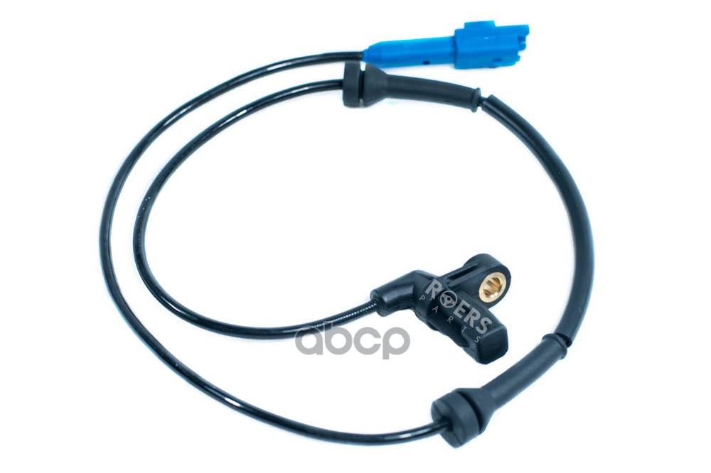 Датчик Вращения Колеса Roers Parts Rpl94wr050 Roers-Parts арт. RPL94WR050