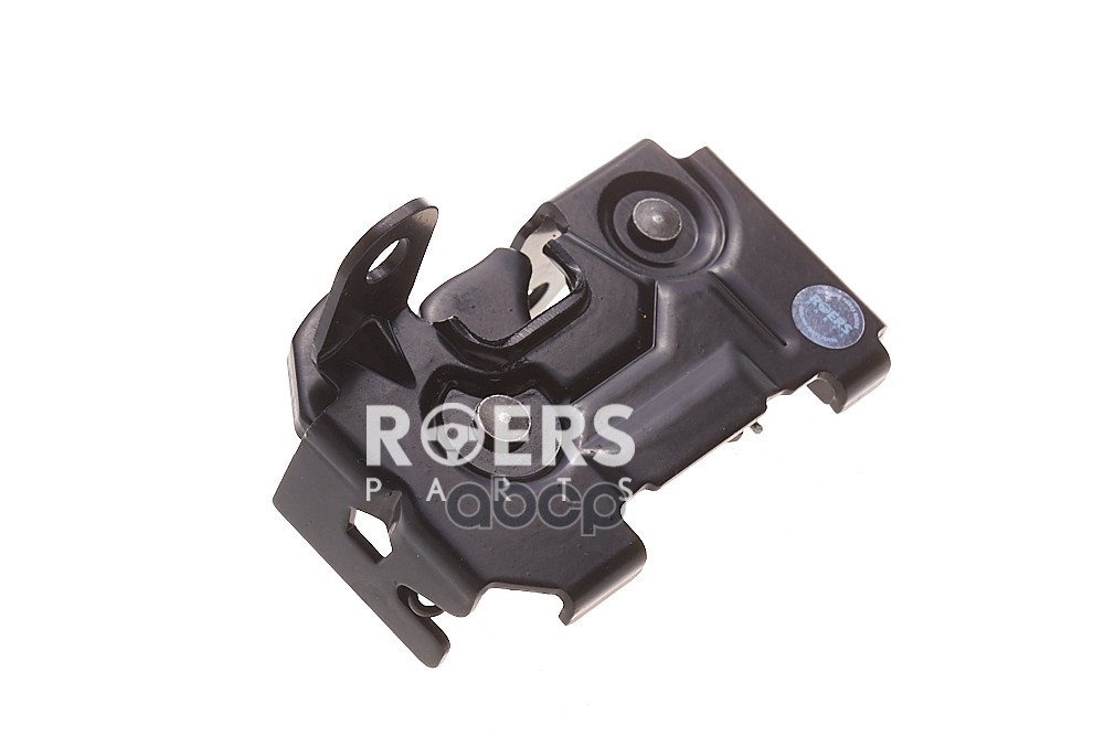 Замок Капота Roers Parts Rpm42lh002 Roers-Parts арт. RPM42LH002