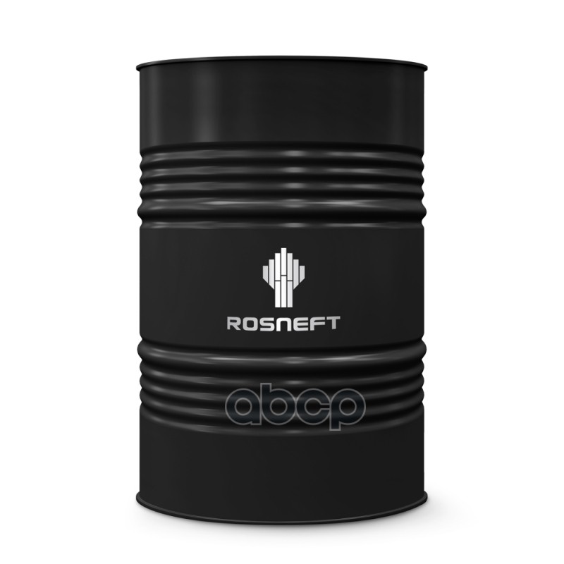Rosneft Масло Моторное Минеральное Revolux Geo(Для Газовых Двигателей) 10W40 180Кг/205Л