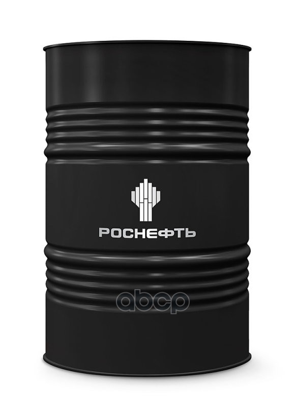 Масло Гидравлическое Rosneft Gidrotec Oe Hvlp 46 180 Кг 40839070 Rosneft арт. 40839070