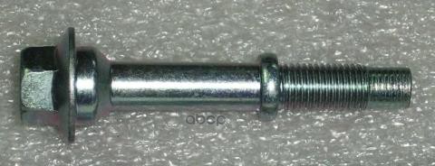 Болт Крепления Глушителя Mitsubishi Pajeromontero, Outlander (2000-2006-...) Ru431025mp RueI арт. RU431025MP