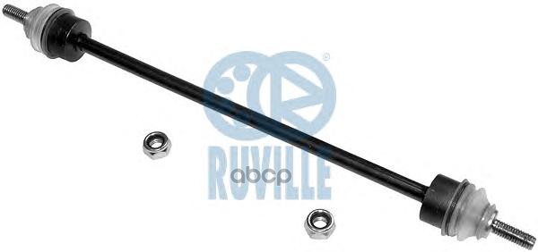 Тяга Стабилизатора 916618 Ruville арт. 916618