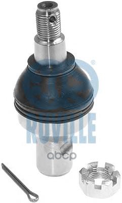 Шаровая Опора 925163 Ruville арт. 925163