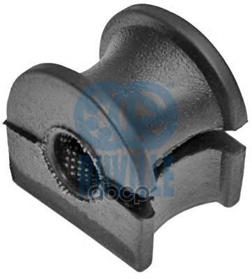 Втулка Стабилизатора Передняя Ford Ka 985211 Ruville арт. 985211