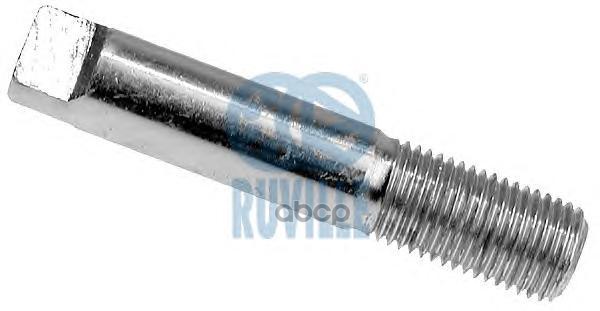 Болт Рычага Подвески Citroen: Ax 86-98 Ruville арт. 986614