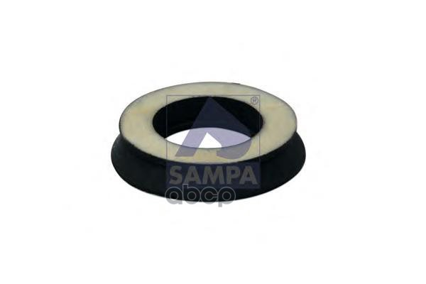 Втулка Стабилизатора Hcv SAMPA арт. 011085