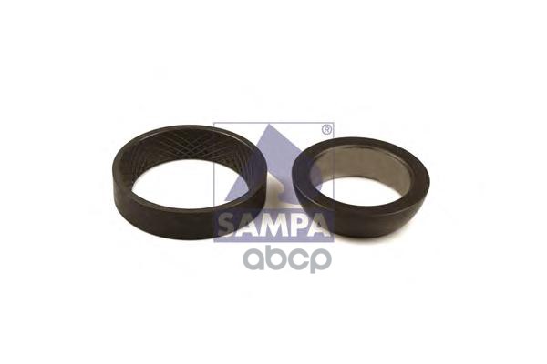 Подшипник Балки Моста Hcv SAMPA арт. 020209