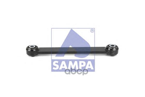Стойка Стабилизатора Hcv SAMPA арт. 022293