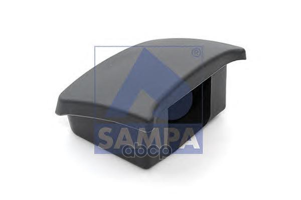 Кронштейн Лампы SAMPA арт. 022.312