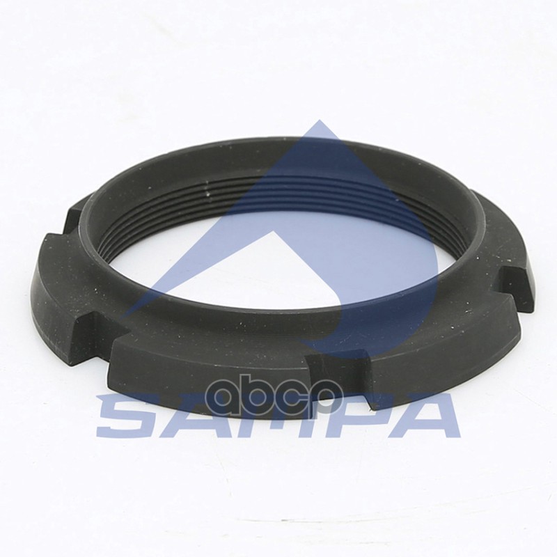 Гaйкa, Ступица Колеса Hcv SAMPA арт. 023298