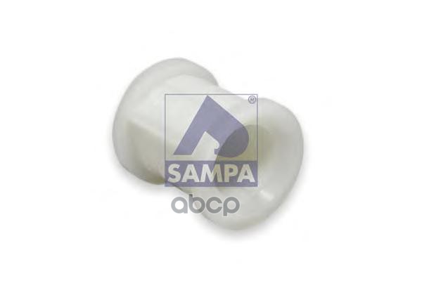 Втулка Стабилизатора Hcv SAMPA арт. 030006