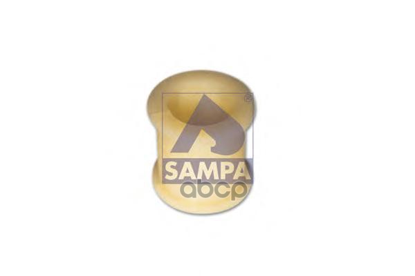Втулка Стабилизатора Hcv SAMPA арт. 030041