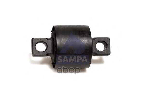 Опора, Стабилизатор Hcv SAMPA арт. 030289
