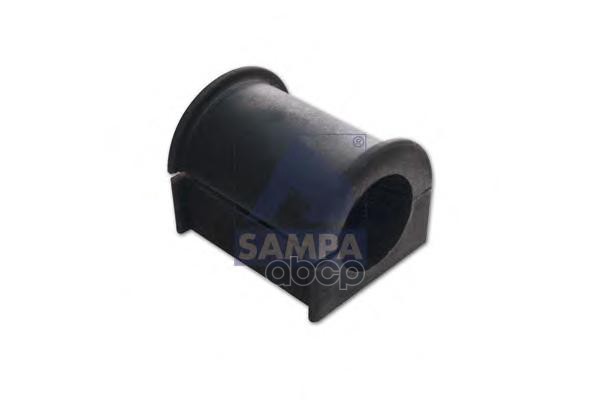 Втулка Стабилизатора Hcv SAMPA арт. 040002