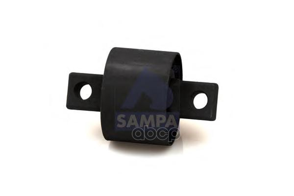 Опора, Стабилизатор Hcv SAMPA арт. 040117