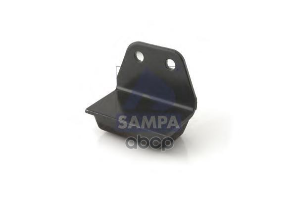 Кронштейн Отбойник SAMPA арт. 040.475