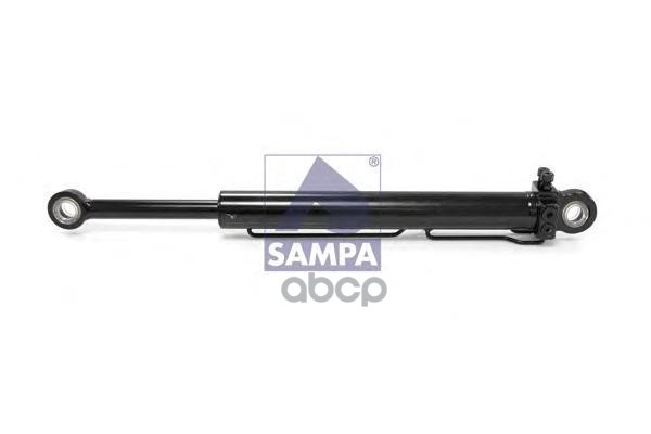 Амортизатор Кабины Hcv SAMPA арт. 041051