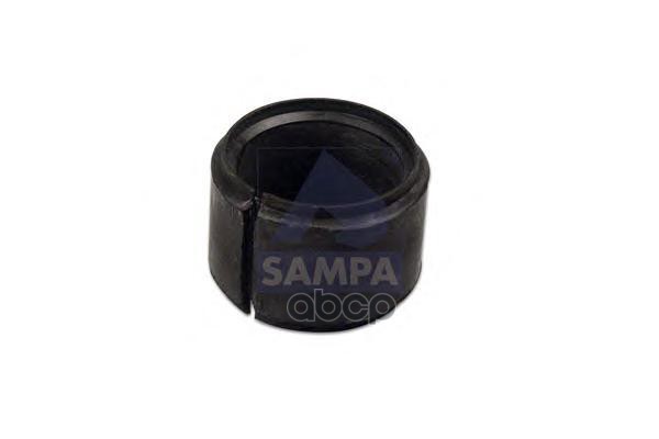 Сайлентблок Стабилизатора SAMPA арт. 050.024