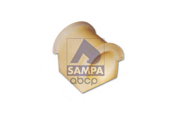 Втулка Стабилизатора Hcv SAMPA арт. 060006
