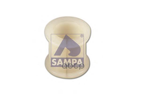 Втулка Стабилизатора Hcv SAMPA арт. 060018