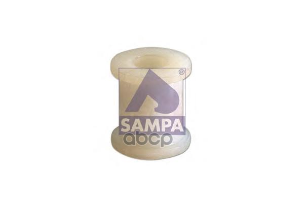 Втулка Стабилизатора 26X49x56 SAMPA арт. 060.105