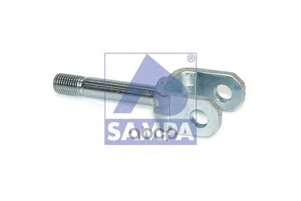 Кронштейн Амортизатора SAMPA арт. 061.285