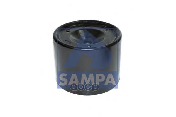 Поршень, Пневмоподушка Подвески SAMPA арт. 070.340