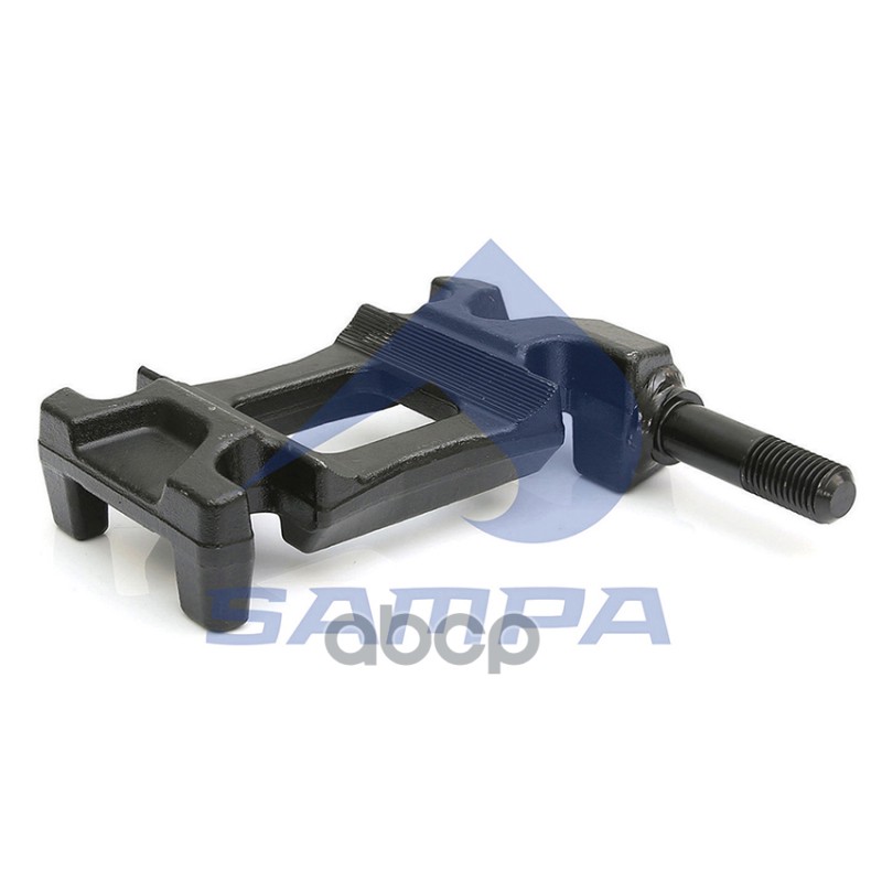 Кронштейн Рессоры Hcv SAMPA арт. 071036