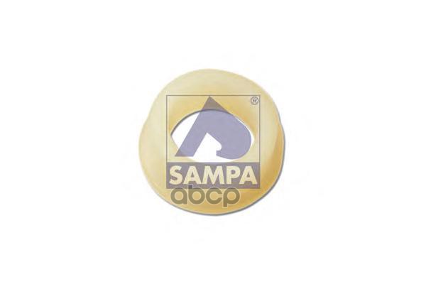 Втулка Стабилизатора SAMPA арт. 080.005