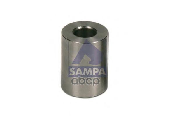 Втулка Стабилизатора Hcv SAMPA арт. 080015
