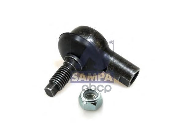 Опора Шаровая Hcv SAMPA арт. 080354