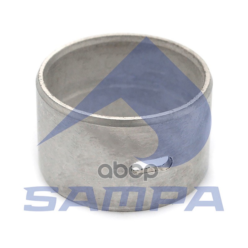 Втулка 52X47x21mm Коленчатого Вала Компрессора 230601 SAMPA арт. 094273