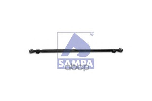 Тяга Стабилизатора SAMPA арт. 095.404