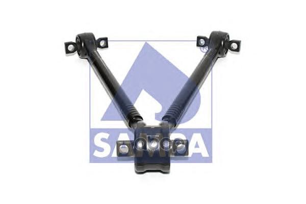 V-Образная Тяга SAMPA арт. 095.406