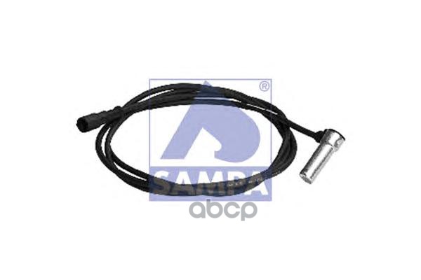Датчик Abs SAMPA арт. 096.320
