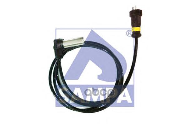 Датчик SAMPA арт. 096.372