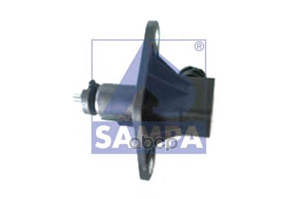 Датчик Уровня Пневмоподвески SAMPA арт. 096.404