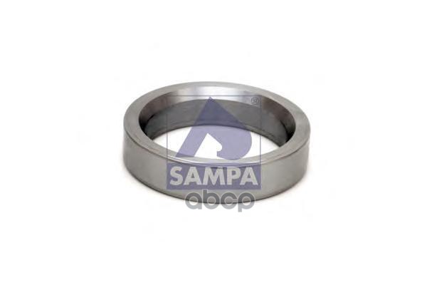 Упорное Кольцо, Ступица Колеса Hcv SAMPA арт. 100035
