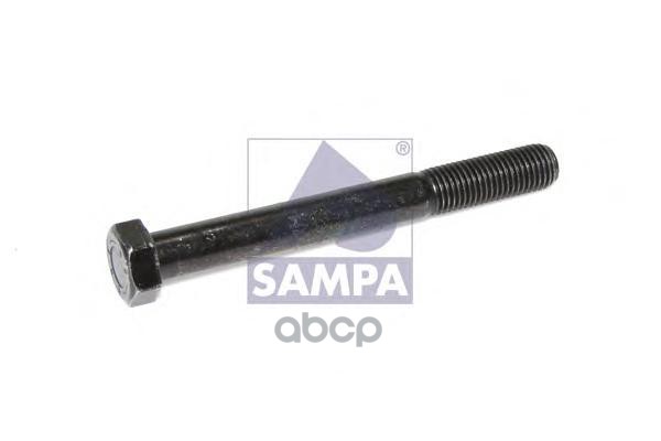 Бoлт Крепления Стабилизатора Hcv SAMPA арт. 102444