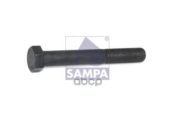 Бoлт Крепления Стабилизатора Hcv SAMPA арт. 102449